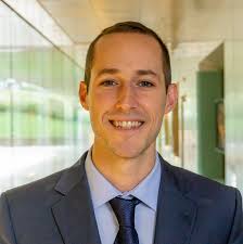 Laboratory for Computational Sensing + Robotics