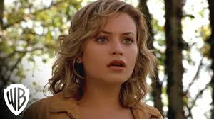 Friday the 13th is Depressing, Actually