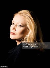 22 Cathy Gorman Stock Photos, High-Res Pictures, and Images