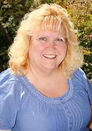 Classified Employee of The Year Award Winners