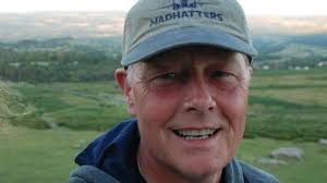 Fundraiser for Steven Winter by Maggi Russell : Help Steven get urgent  surgery to save him losing his leg