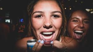 Bruce Pearl won't ever say 'Roll Tide' or cheer for Alabama but happy for  Nate Oats