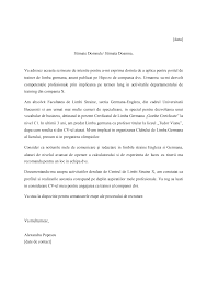 A invata o limba straina poate fi o activitate ideala de a va petrece timpul liber. Https Www Hipo Ro Public Resources Js Rte Data Image Scrisoare De Intentie Model Scrisoare De Intentie Profesor Pdf