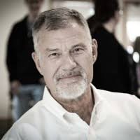 Herbert Schiller: How Carmenta's UAS solutions enhance mission  effectiveness