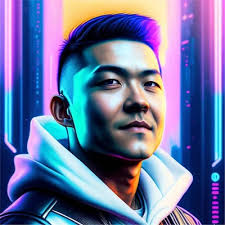 Наконец-то появились пруфы с реальными критериями оценки кандидатов!