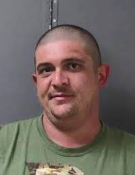 Decatur Police Department, Alabama