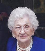 ELLEN DAHLQUIST Obituary