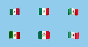 We will inform you that the roblox id for confederate flag is 849136978. Flag For Mexico Emoji