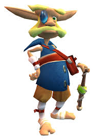 Jak and daxter stand approximately 12 tall including the base (i.e. Explorer Jak And Daxter Wiki Fandom