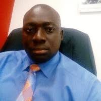 40+ "Lawrence Asare" profiles