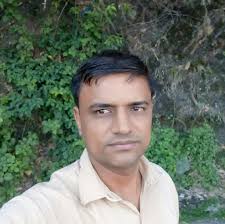 SATISH DALAL (@satishdalal170)