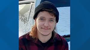 Master of Silly Business' among 5 killed in LGBTQ+ club shooting