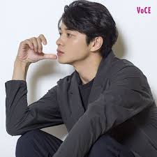 voce 東出昌大 結婚式 男性 髪型 モデル 写真 俳優