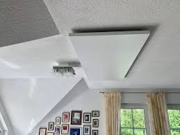 Frei in den raum hängende kabel an der decke sind wirklich alles andere als dekorativ. Modul Wh Kabelkanal Und Lichtsystem