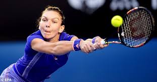 ↑ artem dovbyk // transfermarkt.com (мн.) Andy Murray Vs Grigor Dimitrov Live British No 1 Meets Bulgarian In Fourth Round Of Australian Open In Melbourne Daily Mail Online