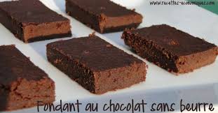 Epingle Sur Pain