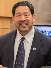 File:Bruce Harrell SisterCity1 (39227936290).jpg