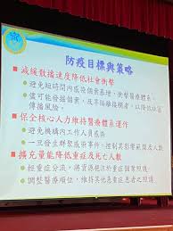 三軍總醫院松山分院今（14日）突然全面暫停門診，並進行全院消毒作業，中央流行疫情指揮中心發言人莊人祥證實，有1名醫護人員確診。 對此，三總副院長張峰義表示，該確診個案是院內擴大採檢發現，懷疑與南部進香團有關。 民視· 4 小. æ¾Žæ¹–é†«é™¢ æ–°å† è‚ºç‚Žèˆ‡å¥åº·ä¿ƒé€²æ°¸çºŒç™¼å±•é˜²ç–«ç›®æ¨™èˆ‡ç­–ç•¥ æ¸›ç·©æ•£æ'­é€Ÿåº¦åŠé™ä½Žç¤¾æœƒæˆæœ¬ Facebook
