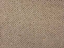 Läufer 300 x 2000 cm. Sisal Teppiche Und Wollteppiche L Gunstigeteppiche De