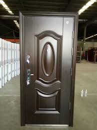 Find the best house designs for kenya in this collection! China Yongjie Industrial Commercial Steel Door China Steel Door Security Door