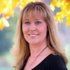 Obituary information for Stacy Leigh Henry Smith