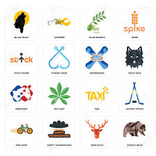 We did not find results for: Set Of 16 Simple Editable Icons Such As Grizzly Bear Deer Head Happy Thanksgiving Bike Shop Hockey Sticks Black Wolf Stick Figure Democrat Snowboard Can Be Used For Mobile Web Ui Royalty