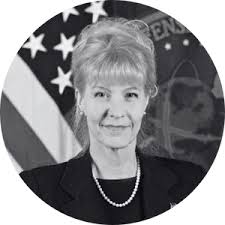 Modernization Workshop 2025