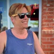 Pellet Burner Experience and Comparison