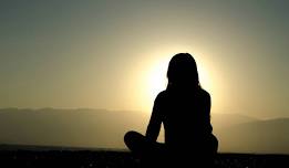 Awakening the Body Awakening the Power of Mind