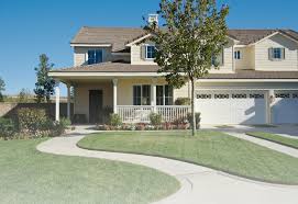 We have been locally owned and operated since 1935 providing expert pest control services in stanislaus and san joaquin counties. Pest Control Pest Control