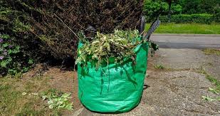 Check spelling or type a new query. Garden Waste Norfolk County Council