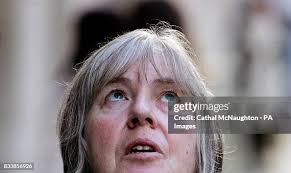 17 Ernest Norton Stock Photos, High-Res Pictures, and Images