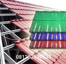 Hpl (high pressure laminate) bata ringan; Toko Grosir Peralatan Dan Bahan Bangunan Home Facebook
