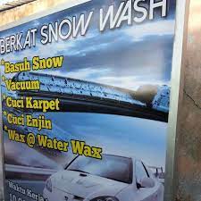Zona kota baru krian kepada yth: Aiman Auto Spa Home Facebook
