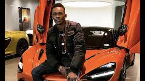 Israel belongs to the middleweight division of adesanya faced yoel romero in a title defense clash on march 7th, 2020. Israel Adesanya Net Worth Ufc Salary Fight Bonuses Investments