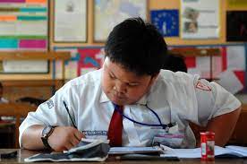 Inilah soal ujian nasional sd kelas 6 tahun 2019 dan pembahasannya. Inilah Soal Ujian Nasional Sd Kelas 6 Tahun 2019 Dan Pembahasannya Mastimon Com