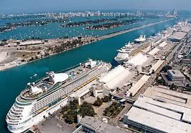 Miami Port Of Call And Ocean Days Beaches After A Great Place To Start A Cruise Dream I Did Cruise Excursions Cruise Ship Cruise