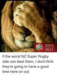 British and irish lions home rugby union shirt 2013 jersey adidas. The British Irish Lions Tour To New Zealand If The Worst Nz Super Rugby Side Can Beat Them I Dont Think They Re Going To Have A Good Time Here On Out
