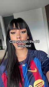 Jasmine Roundtree's Instagram, Twitter & Facebook