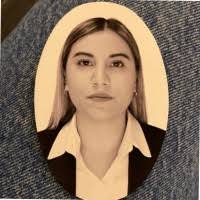 20+ "Pamela Razo" profiles