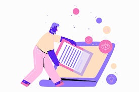 نتیجه جستجوی لغت [readability] در گوگل