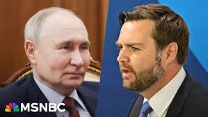 How To Buy 8 Properties In 3 Years