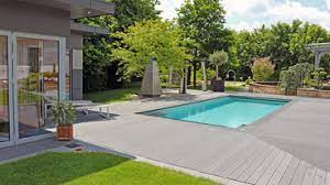 Gartengestaltung und landschaftsgestaltung ist lebensqualität! Die 15 Besten Garten Und Landschaftsbauer In Landkreis Coburg Houzz
