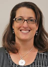 Amanda Zerr's Instagram, Twitter & Facebook