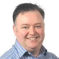 Jonathan Collins Email & Phone Number