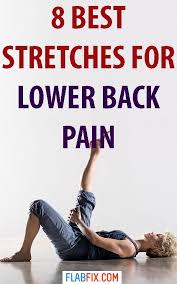Pin On Yoga Workouts