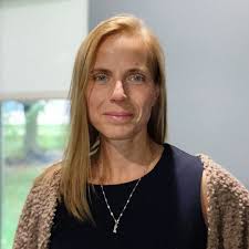 Omkar Satpalkar Email & Phone Number