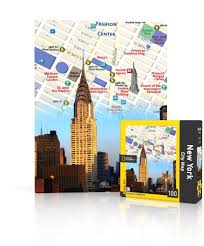 Free shipping on orders over $25 shipped by amazon. 31 National Geographic Puzzles Ideas National Geographic National Geographic Maps Linen Style
