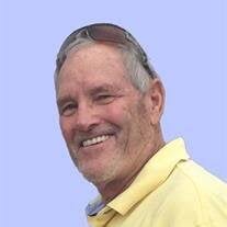 Olan Kenney Moore Obituary