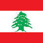 Lebanon from en.wikipedia.org